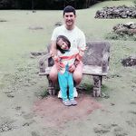 Jose Miguel Puga - @pugajosemiguel01 - Instagram