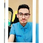 Miguel A . Puga - @miguel_puga19 - Instagram