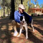 Miguel Alejandro Puga - @miguelalep - Instagram