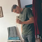 Miguel Angel Puga - @migueliyo_pm - Instagram