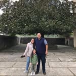 Miguel Angel Puga Avelar - @_miguel_puga - Instagram