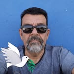 Miguel Eduardo Puga - @migueleduardo.puga - Instagram