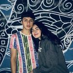 Miguel Elwero - @miguel_puga_ - Instagram