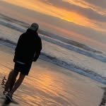 Miguel Garcia Puga - @nicolas_garcia.p14 - Instagram
