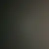 Miguel Puga2732 - @mr.miguelpuga0 - TikTok