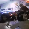 Miguel_puga7110 - @miguel_puga7110 - TikTok