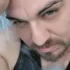 Miguel Puga955 - @miguelpuga955 - TikTok