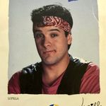 Miguel Puga - @miguelpuga68 - Instagram