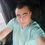 Miguel Puga - Facebook