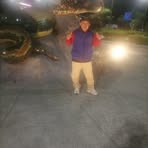 Miguel Puga - Facebook