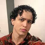 Miguel Puga - @miguel.puga - Instagram