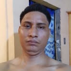 Miguel Puga - Facebook