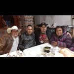 Miguel Puga - @miguel.puga.7777019 - Instagram
