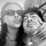 Miguel Puga. - @miguelpuga_ - Instagram
