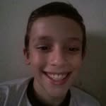 Miguel Puga - @pugamiguel555 - Instagram
