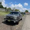 Miguel Puga - @miguel.puga - TikTok