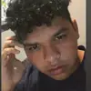 Miguel Puga🏀🇲🇽❤️ - @miguelpuga71 - TikTok