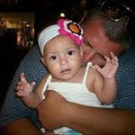 Miguel Puga - @miguel1puga - Instagram