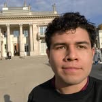 Miguel Puga - @miguel_puga18 - Instagram
