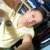 Miguel Puga - @miguel.puga44 - TikTok