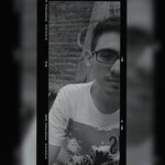 Miguel Puga - @miguel_puga67 - Instagram