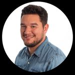 Miguel Puga - @pugavida - Instagram