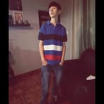 Miguel Puga - Facebook