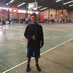 Miguel Puga - @puga7123 - Instagram