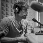 Miguel Puga - @miguelpugaf - Instagram