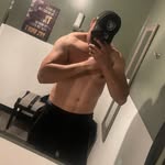Miguel Puga - @savage_puga_805_ - Instagram