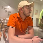 Miguel Puga - @miguelangel.pugalopez - Instagram