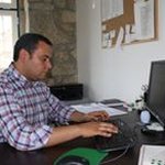 Miguel Puga - @miguel_puga13 - Instagram