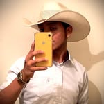 Miguel Puga - @migue_24_pc - Instagram