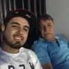 Miguel Puga - @miguel.puga89 - TikTok