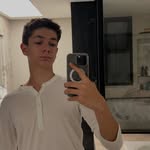 Miguel Puga - @miguel_puga__ - Instagram
