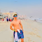 Miguel Puga - @pugamiguel - Instagram