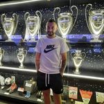 Miguel Puga - @puga9_ - Instagram