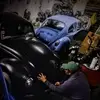 Miguel Puga - @miguel.puga58 - TikTok