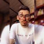 Miguel Puga - @miguel_puga08 - Instagram