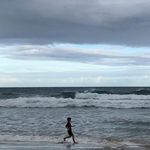 Miguel Puga - @miguel.af.puga - Instagram
