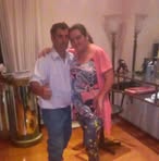 Miguel Puga - Facebook