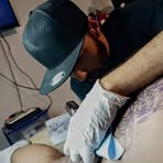 Miguel Puga - Facebook