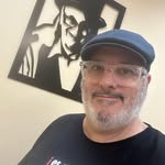 Miguel Puga - @magomigue_ - Instagram