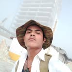 Miguel Puga - Facebook