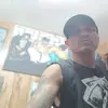Miguel Puga - @miguelpuga27 - TikTok