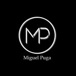 Miguel Puga - Blog personal - @miguelpugablog - Instagram
