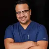 Miguel Puga - @drmiguelpuga - TikTok