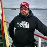 Miguel Puga Cabezas - @miguelpugacabezas - Instagram