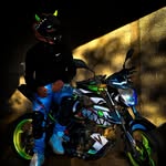 Miguel Puga Contreras - @migue_lpugacontreras - Instagram