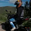Miguel Puga Contreras. - @miguel.puga.contre - TikTok